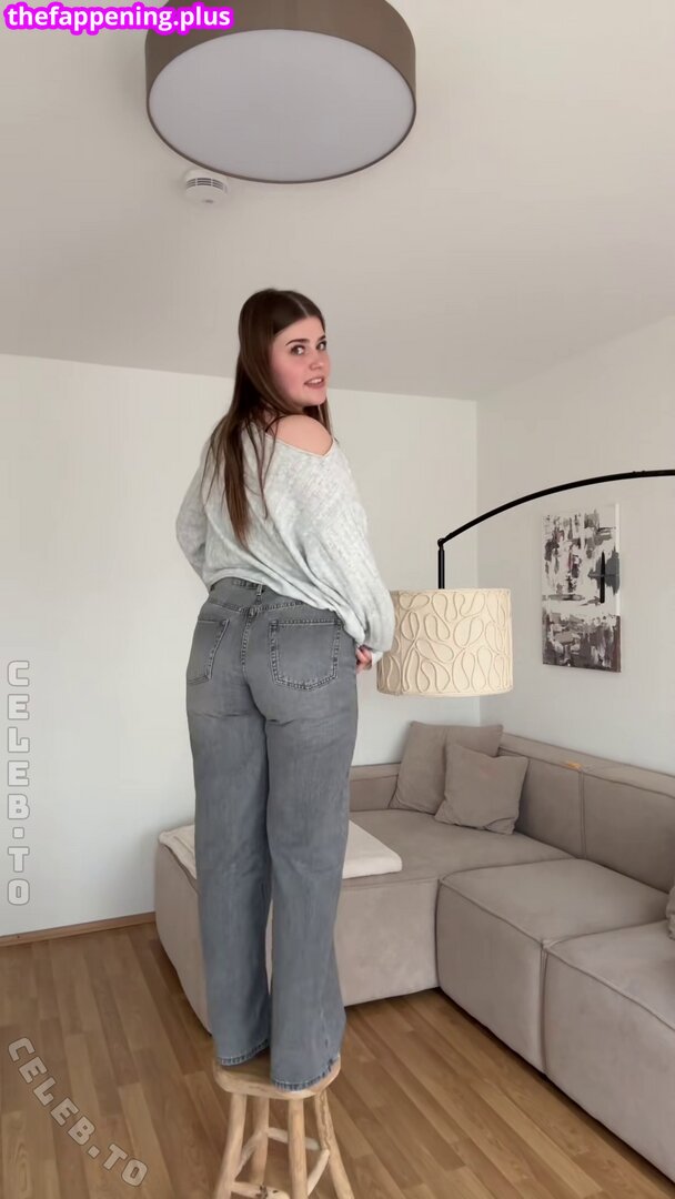 Jarla/ leaked private photo uncensored HD quality