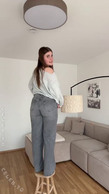 Jarla leaked private photo uncensored HD quality