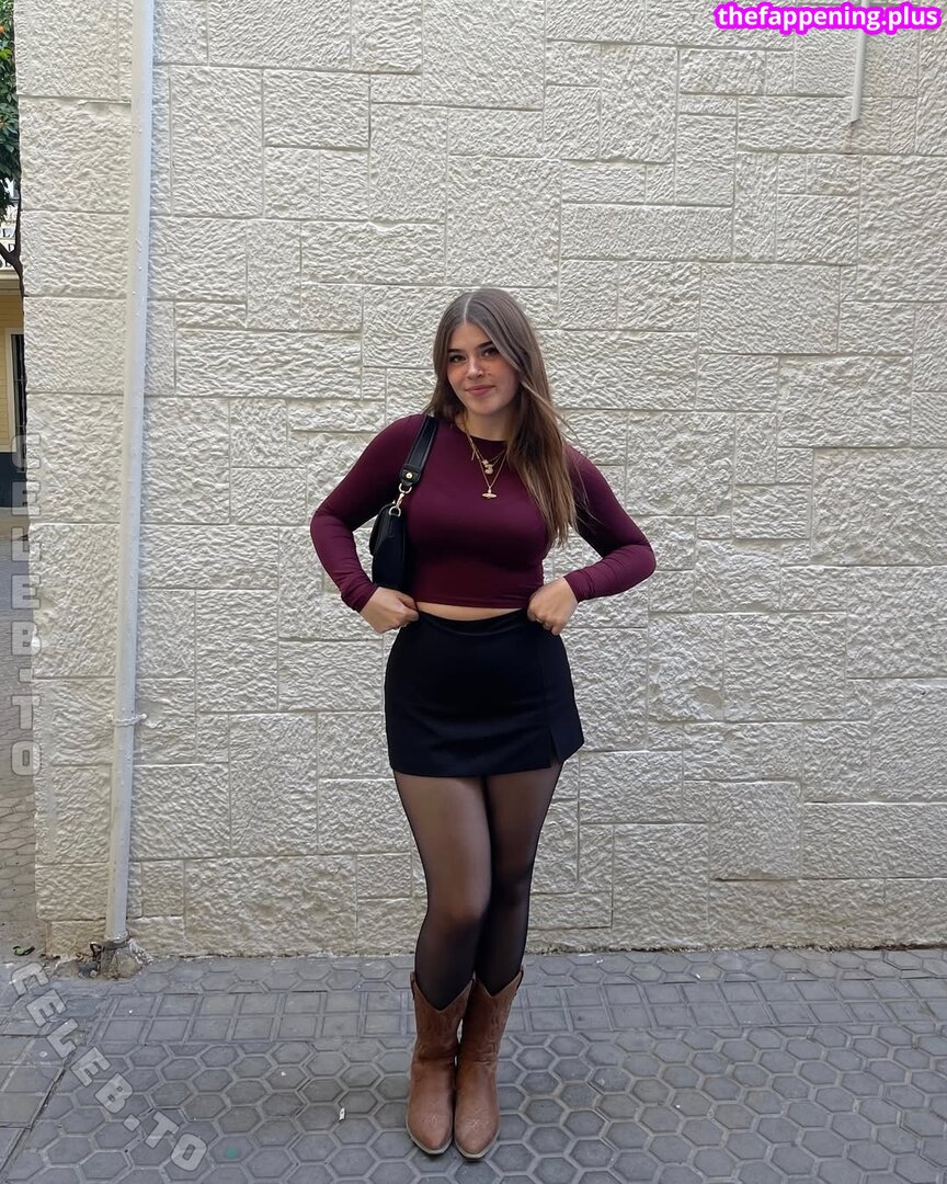 Jarla/ leaked private photo uncensored HD quality