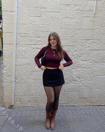 Jarla leaked private photo uncensored HD quality