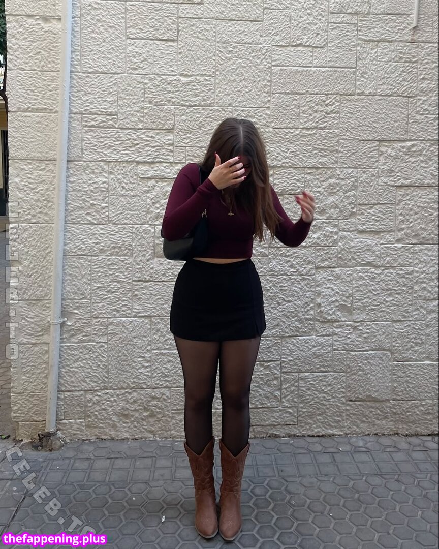 Jarla/ leaked private photo uncensored HD quality