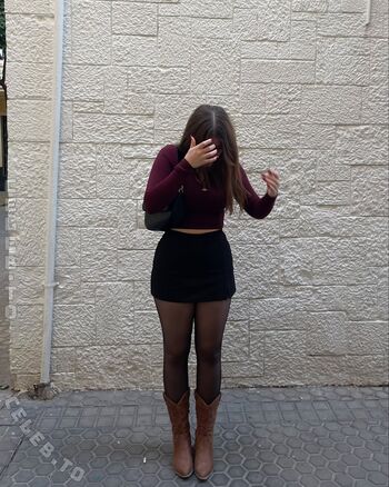 Jarla leaked private photo uncensored HD quality
