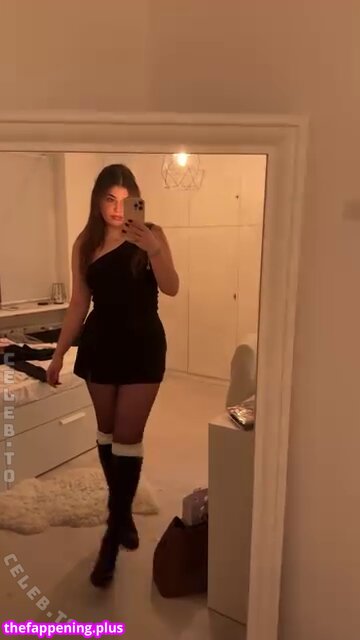 Jarla/ leaked private photo uncensored HD quality