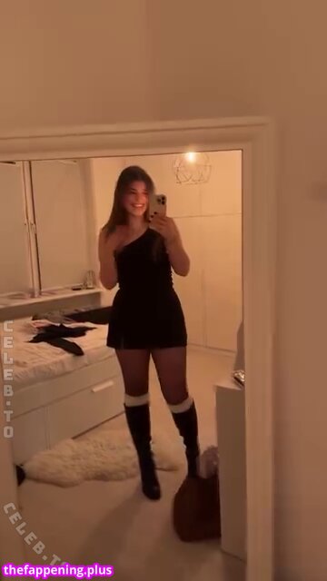 Jarla/ leaked private photo uncensored HD quality