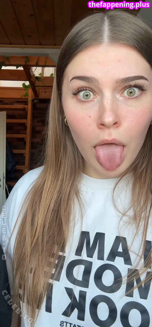 Page/ leaked private photo uncensored HD quality