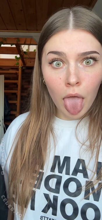 Jarla leaked private photo uncensored HD quality