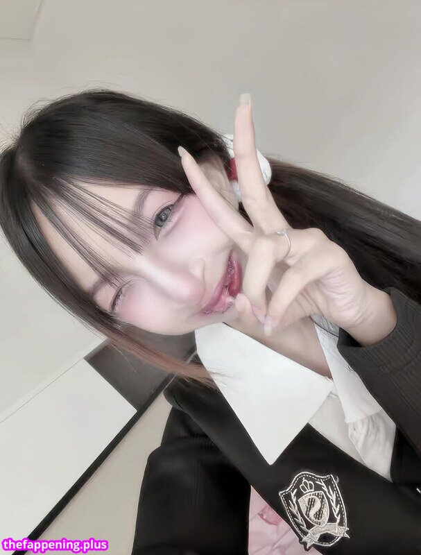 Pxnmoxk / leaked private photo uncensored HD quality