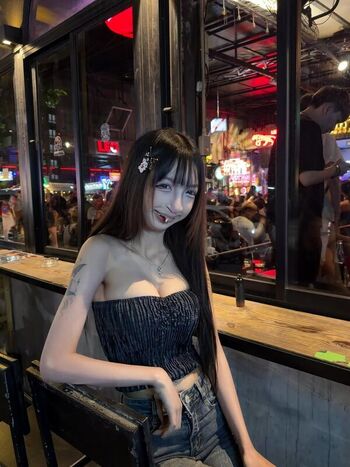 Pxnmoxk  page leaked private photo uncensored HD quality