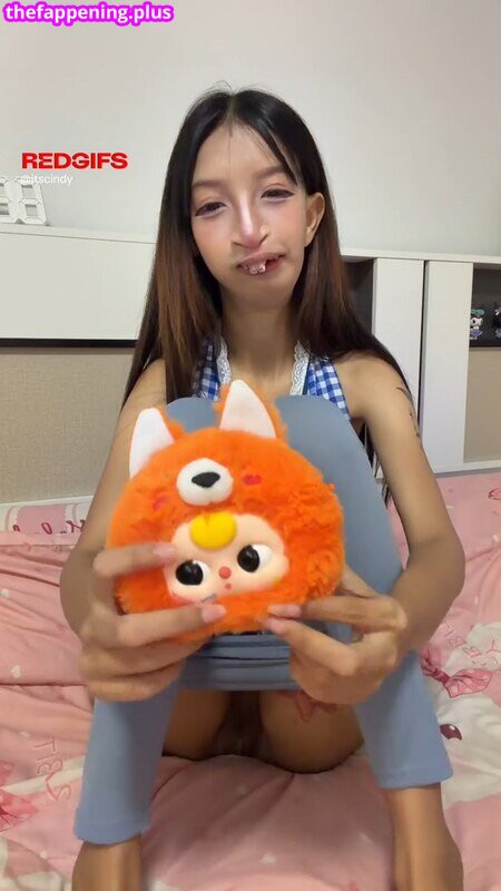Pxnmoxk / leaked private photo uncensored HD quality