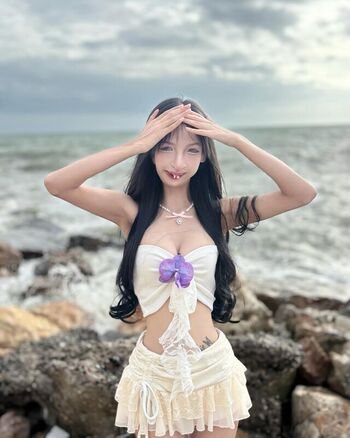 Pxnmoxk  page leaked private photo uncensored HD quality