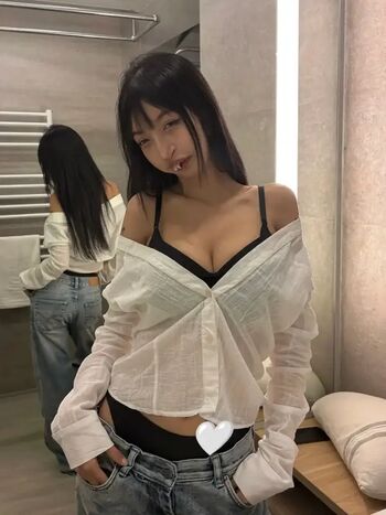 Pxnmoxk  page leaked private photo uncensored HD quality