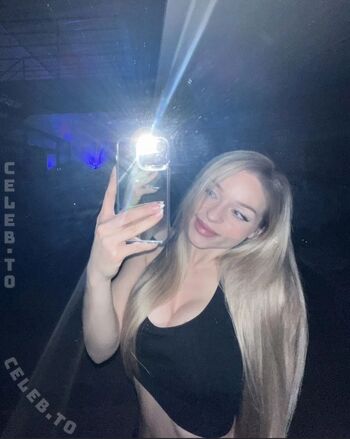 Slay leaked private photo uncensored HD quality