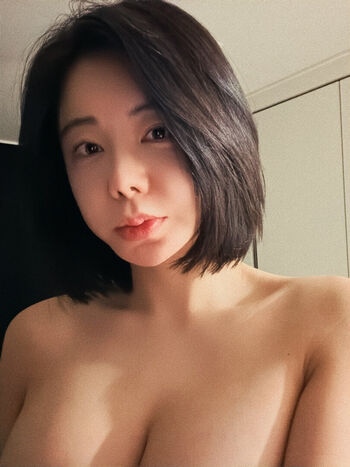 Viral Video leaked private photo uncensored HD quality