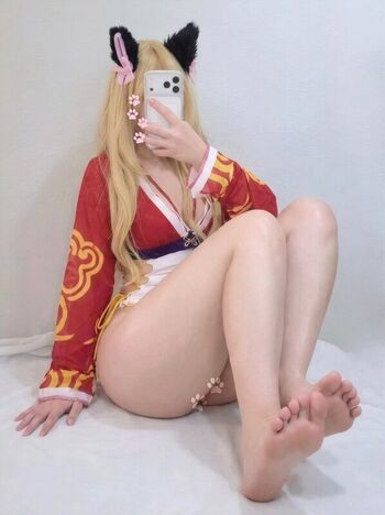 Khy page leaked private photo uncensored HD quality