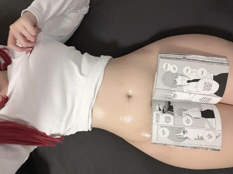 Khy page leaked private photo uncensored HD quality
