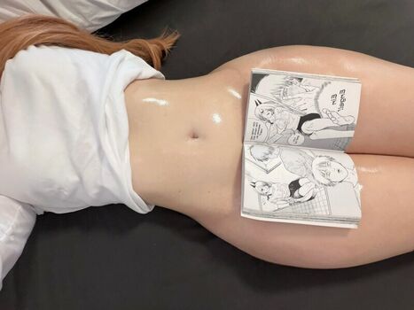 Khy page leaked private photo uncensored HD quality