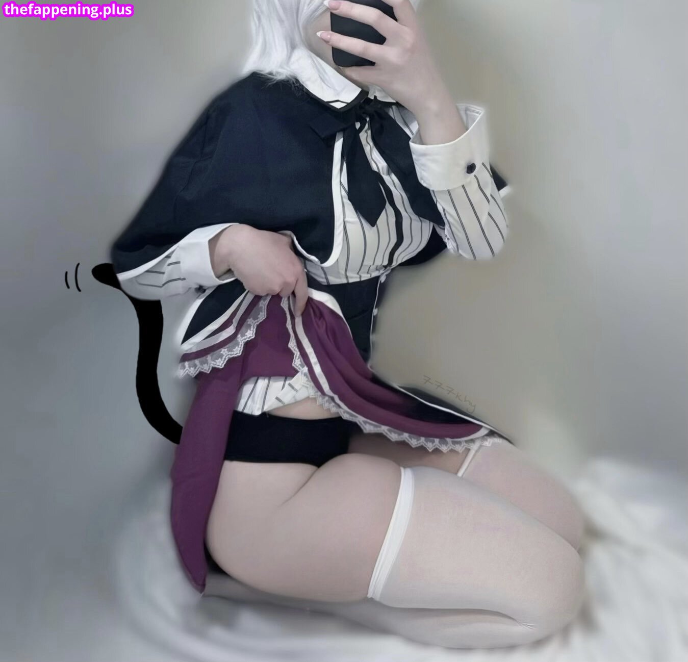 Khy/ leaked private photo uncensored HD quality