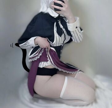 Khy page leaked private photo uncensored HD quality
