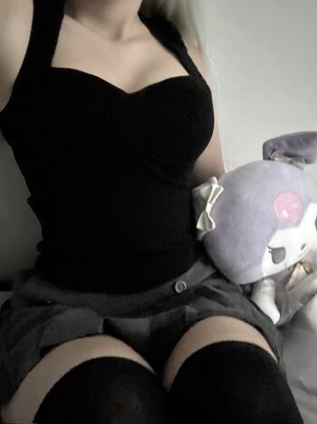 Khy leaked private photo uncensored HD quality