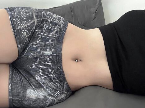 Khy leaked private photo uncensored HD quality