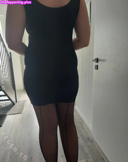 Ti na/ leaked private photo uncensored HD quality