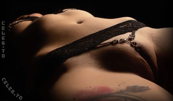 Ti na page leaked private photo uncensored HD quality