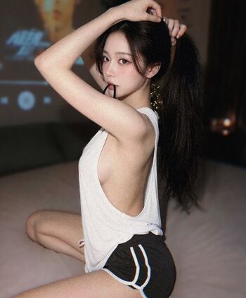 Am wen page leaked private photo uncensored HD quality