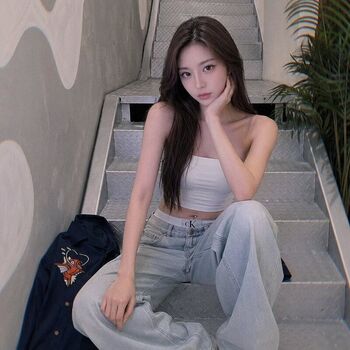 Am wen page leaked private photo uncensored HD quality