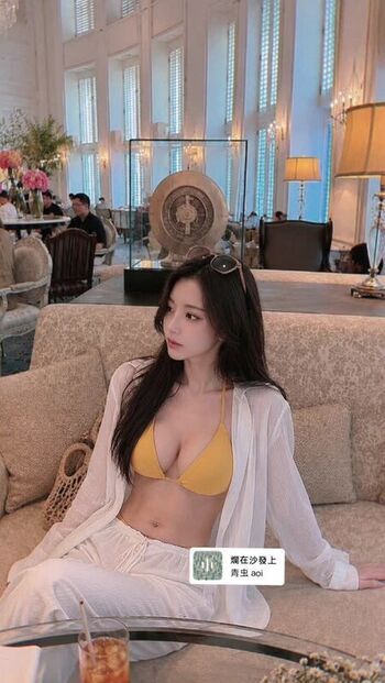 Am wen page leaked private photo uncensored HD quality