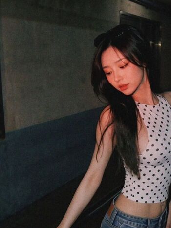 Am wen page leaked private photo uncensored HD quality