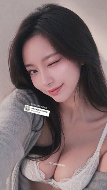 Am wen page leaked private photo uncensored HD quality