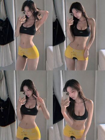 Am wen page leaked private photo uncensored HD quality
