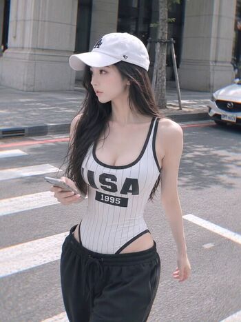 Am wen page leaked private photo uncensored HD quality