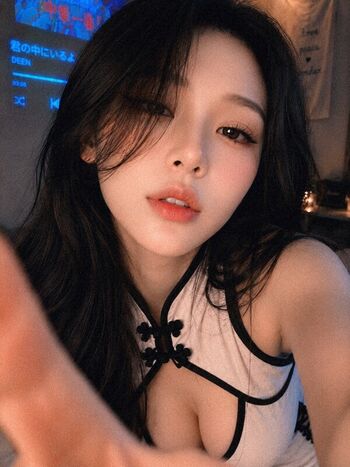 Am wen page leaked private photo uncensored HD quality