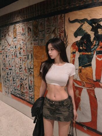 Am wen page leaked private photo uncensored HD quality