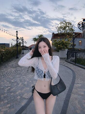 Am wen page leaked private photo uncensored HD quality