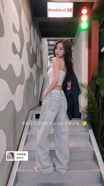 Am wen page leaked private photo uncensored HD quality