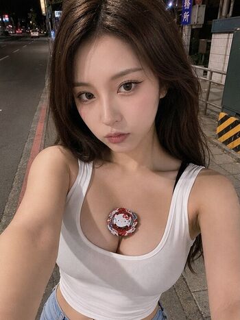 Am wen page leaked private photo uncensored HD quality