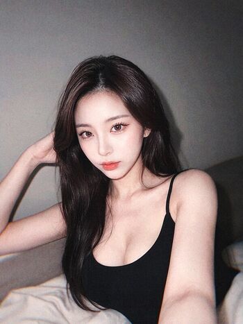 Am wen page leaked private photo uncensored HD quality