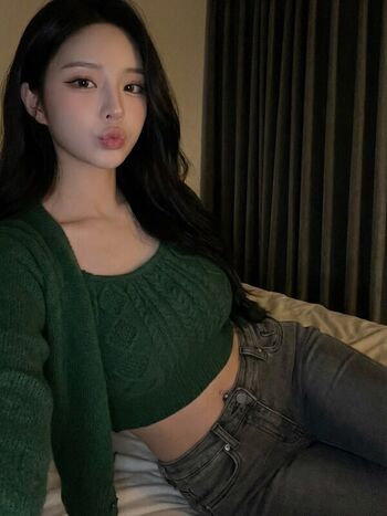 Am wen page leaked private photo uncensored HD quality