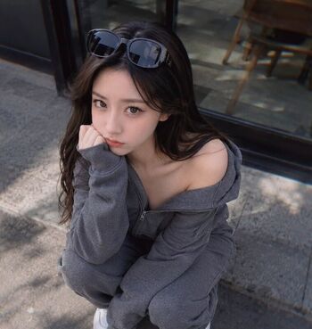 Am wen page leaked private photo uncensored HD quality