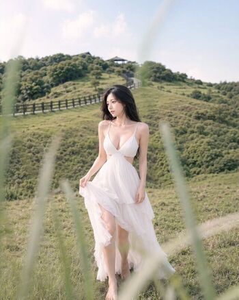 Am wen page leaked private photo uncensored HD quality