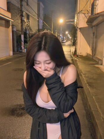 Am wen leaked private photo uncensored HD quality