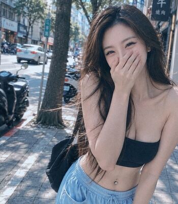 Am wen leaked private photo uncensored HD quality