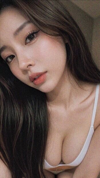 Am wen leaked private photo uncensored HD quality