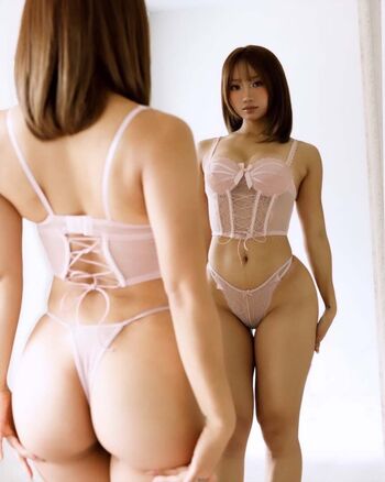 Xzxzxz page leaked private photo uncensored HD quality