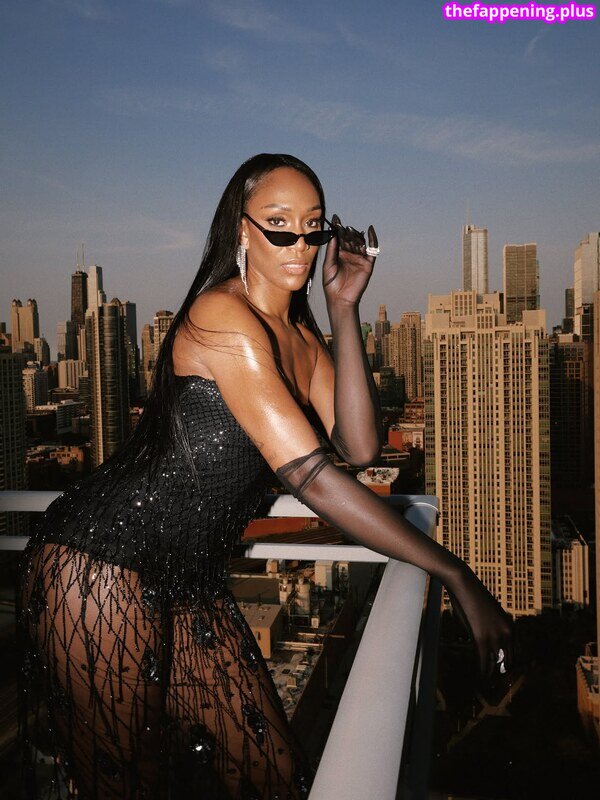 Page/ leaked private photo uncensored HD quality