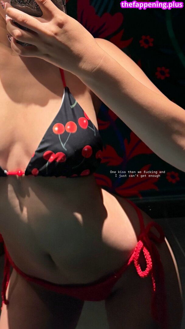 Aaomhelloo/ leaked private photo uncensored HD quality