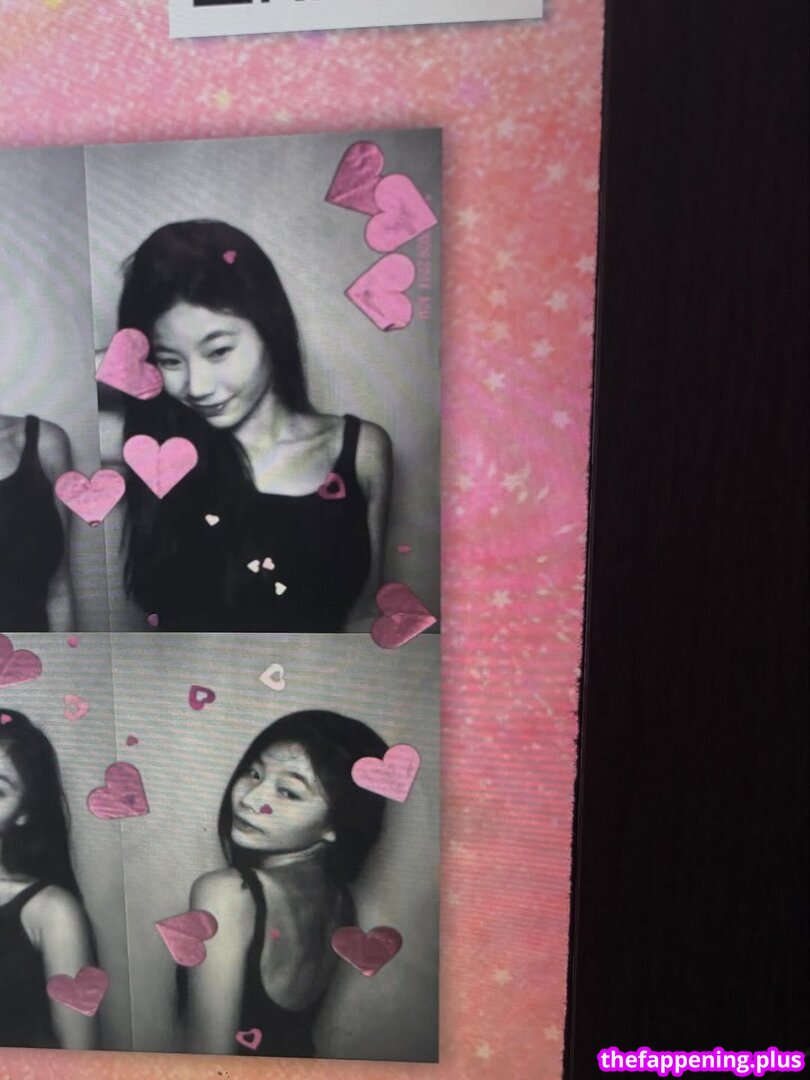 Aaomhelloo/ leaked private photo uncensored HD quality