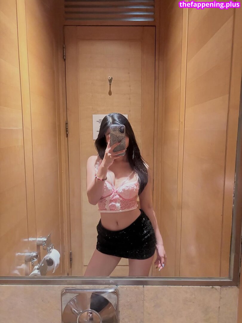 Aaomhelloo/ leaked private photo uncensored HD quality